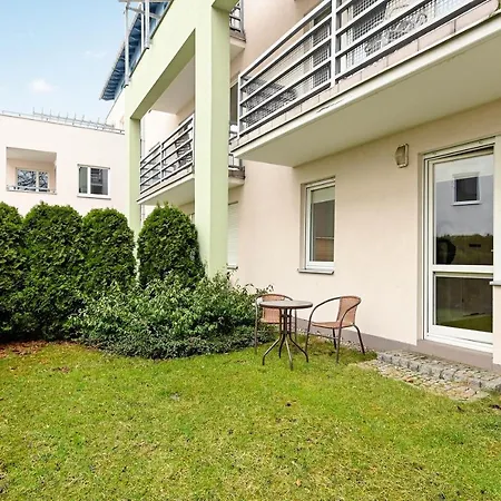 Apartman Lion Positano *