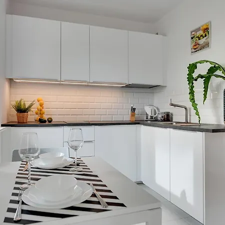 Apartman Lion Positano *