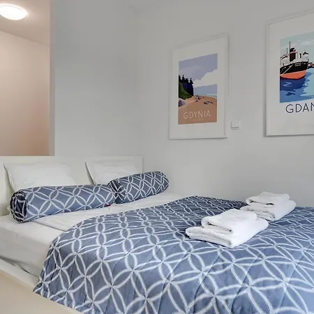 Lion Positano Apartman